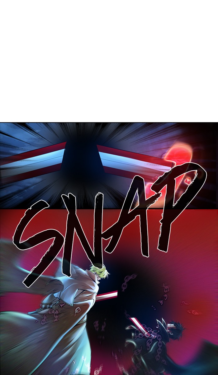 Under Prin Chapter 302 page 19 - Chapter 302