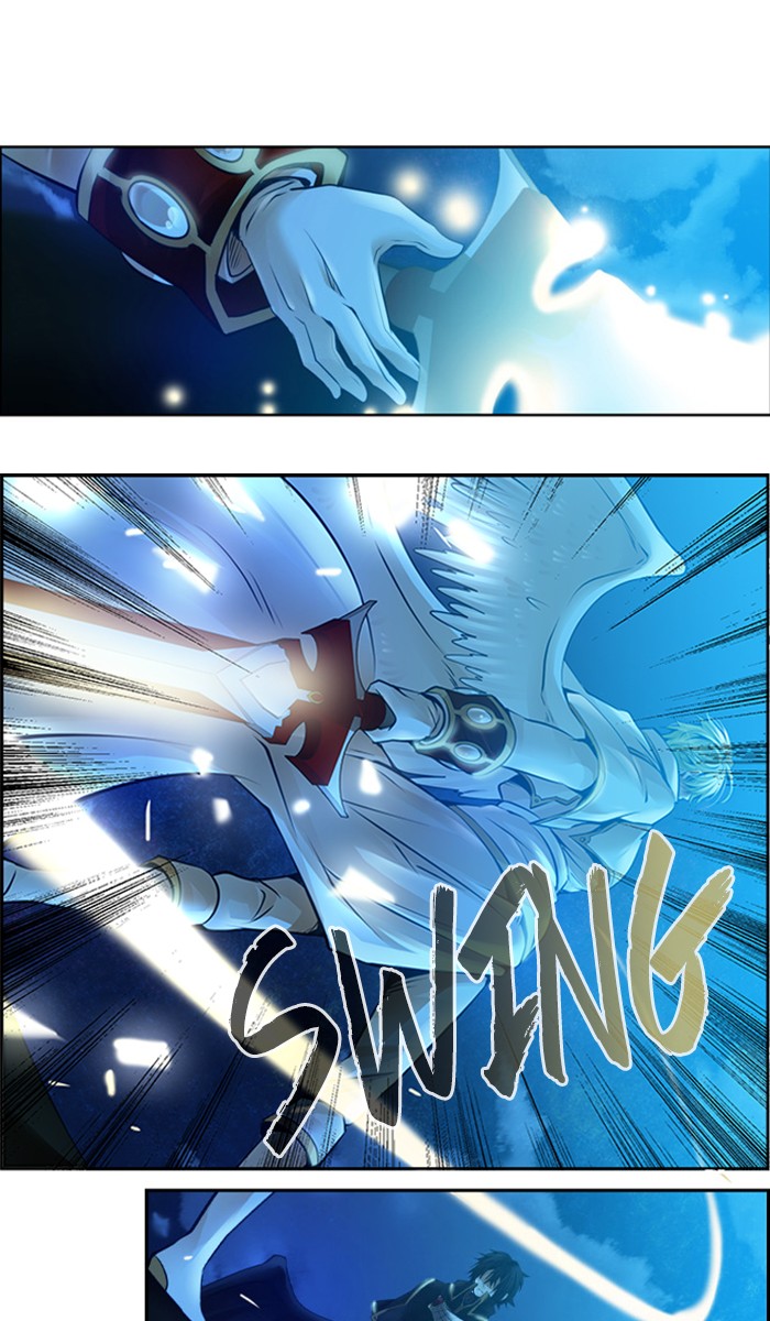 Under Prin Chapter 302 page 2 - Chapter 302