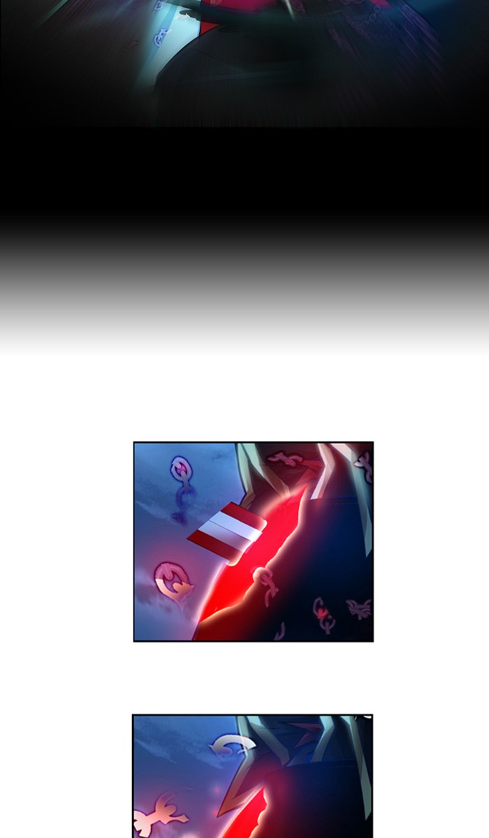 Under Prin Chapter 302 page 20 - Chapter 302