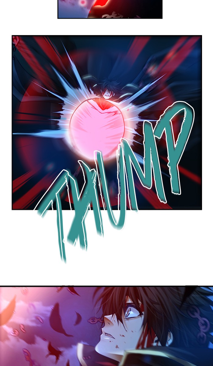 Under Prin Chapter 302 page 21 - Chapter 302