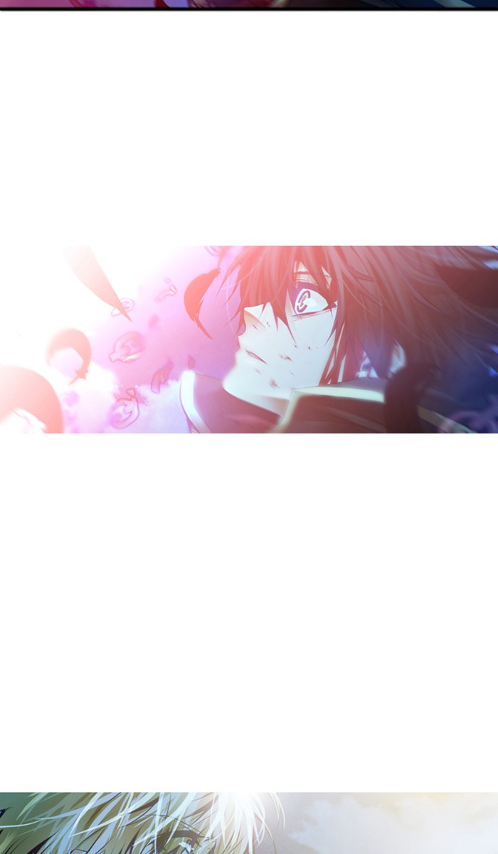 Under Prin Chapter 302 page 22 - Chapter 302