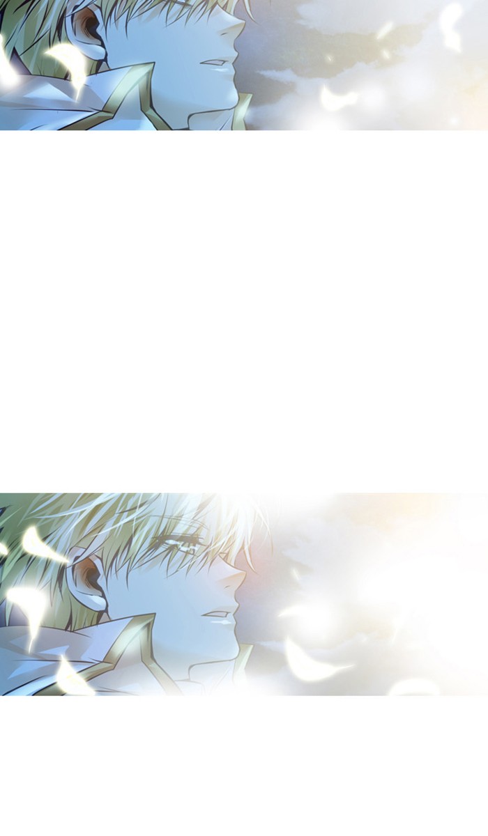 Under Prin Chapter 302 page 23 - Chapter 302