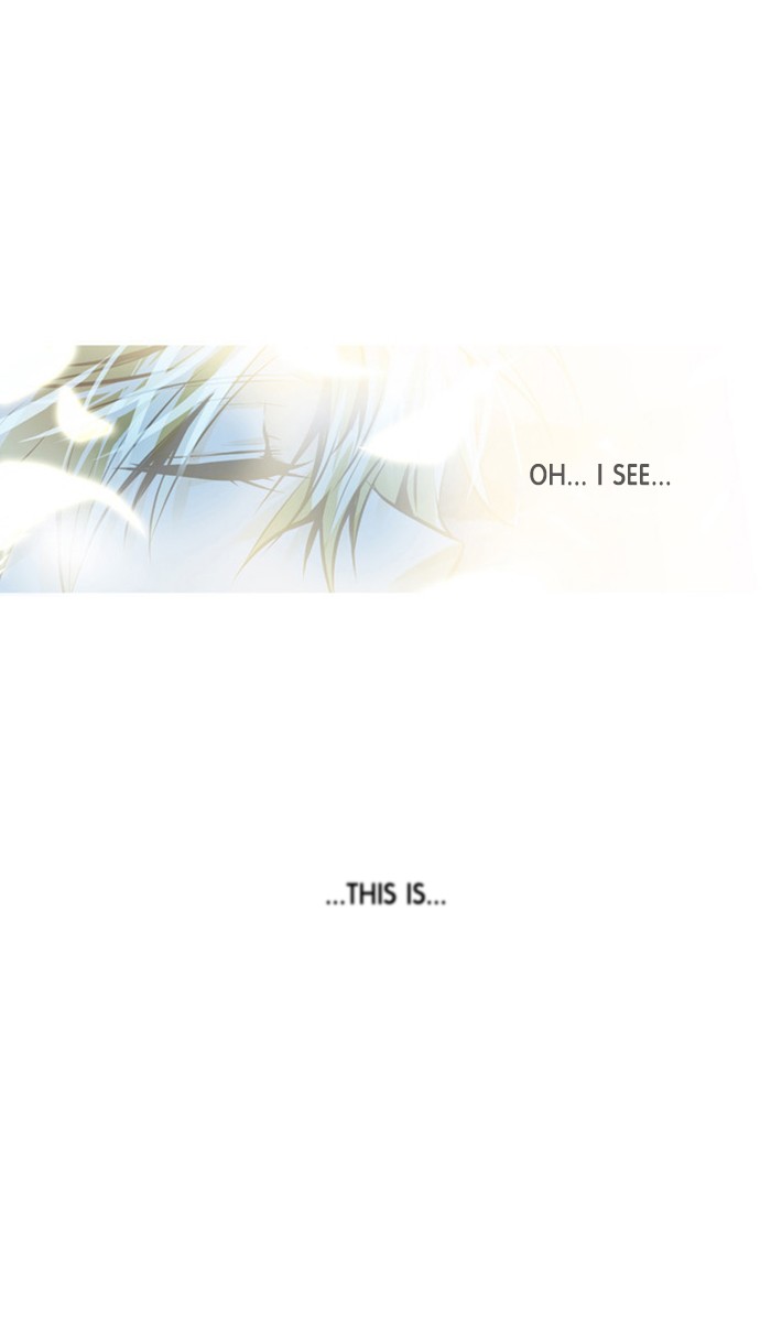 Under Prin Chapter 302 page 24 - Chapter 302