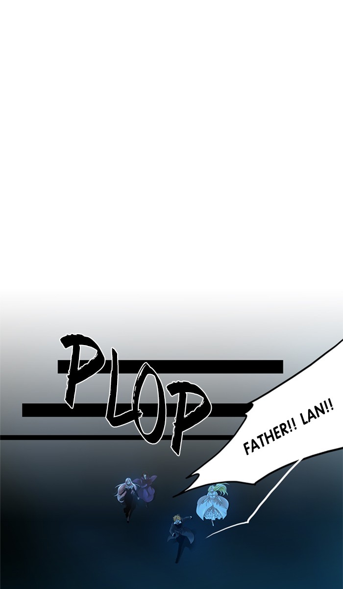 Under Prin Chapter 302 page 25 - Chapter 302