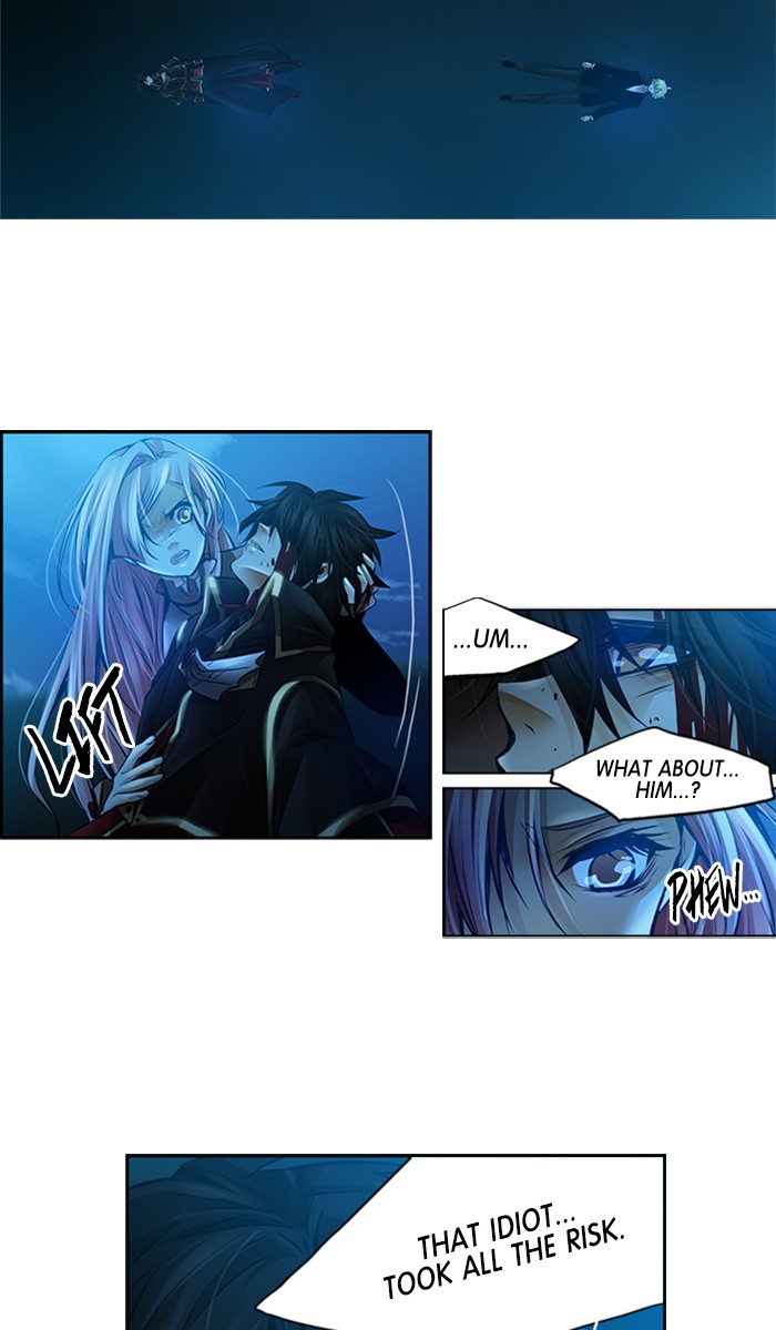 Under Prin Chapter 302 page 26 - Chapter 302