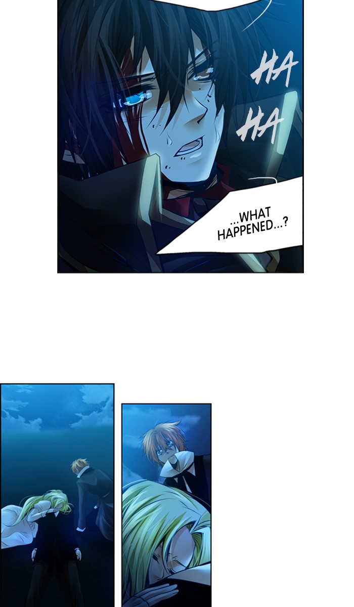 Under Prin Chapter 302 page 27 - Chapter 302