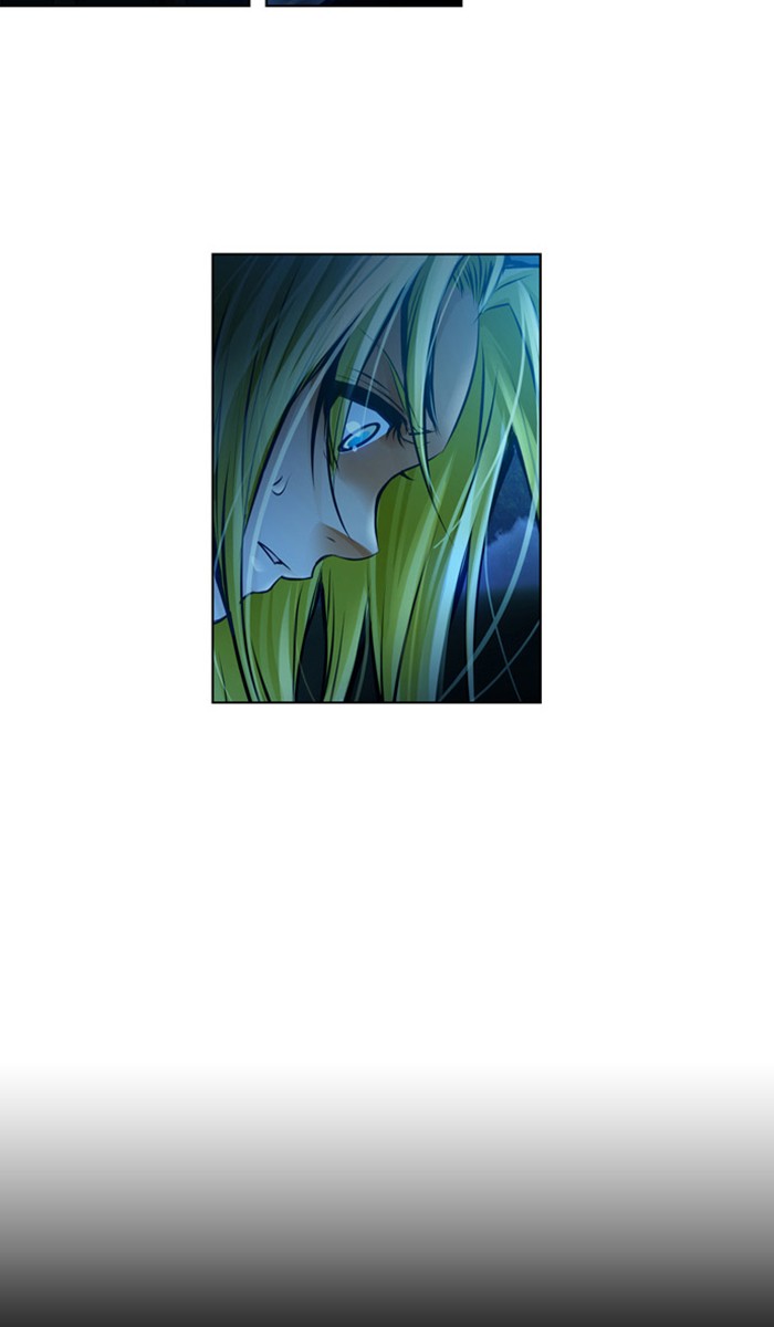 Under Prin Chapter 302 page 28 - Chapter 302