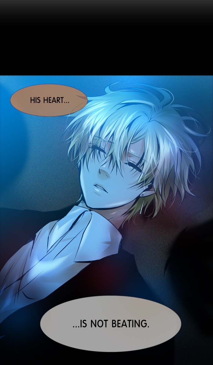 Under Prin Chapter 302 page 29 - Chapter 302