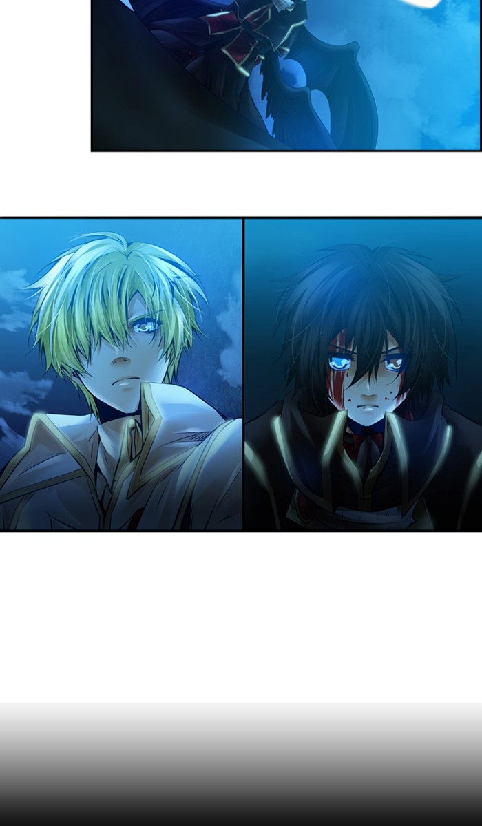 Under Prin Chapter 302 page 3 - Chapter 302