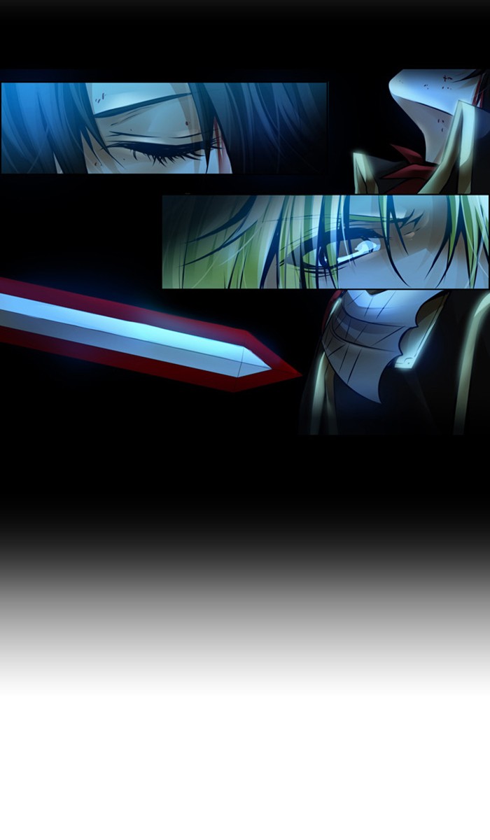 Under Prin Chapter 302 page 4 - Chapter 302