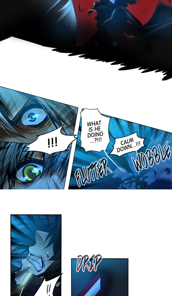 Under Prin Chapter 302 page 6 - Chapter 302