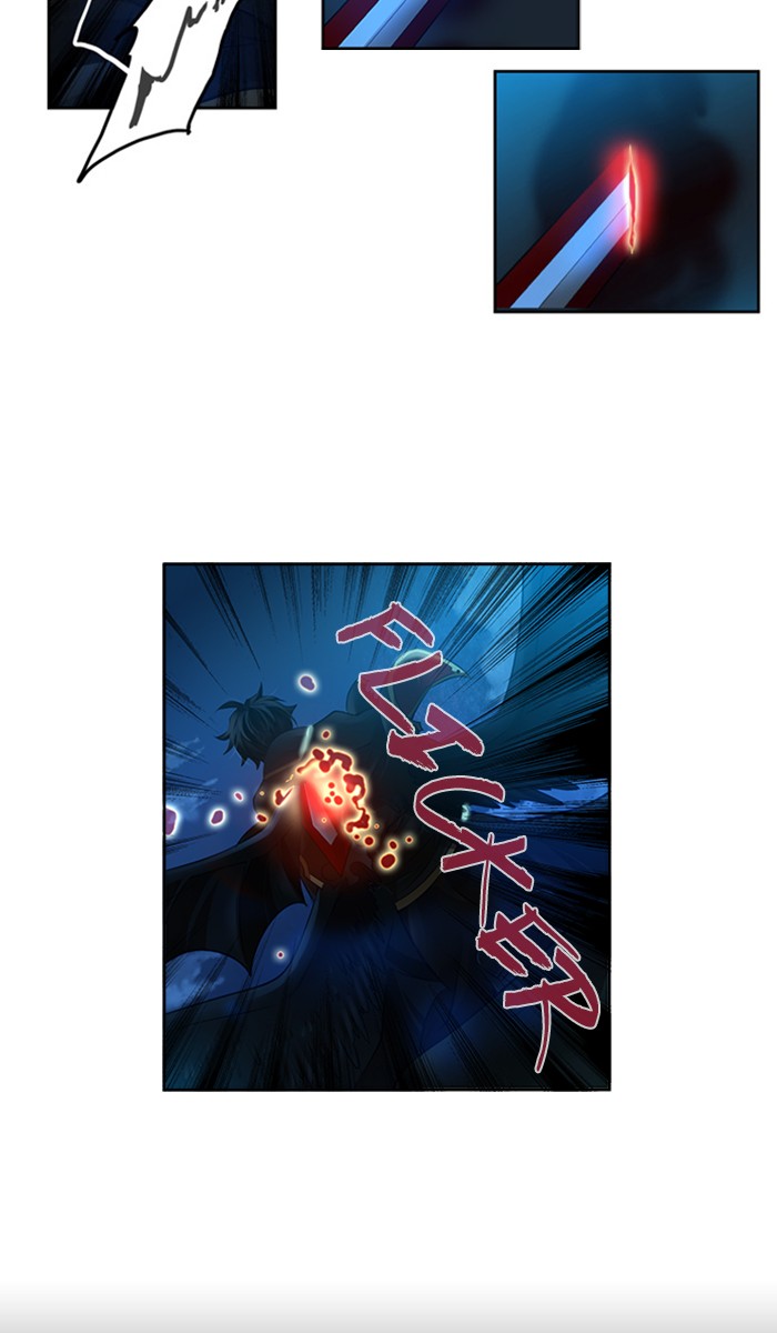Under Prin Chapter 302 page 7 - Chapter 302