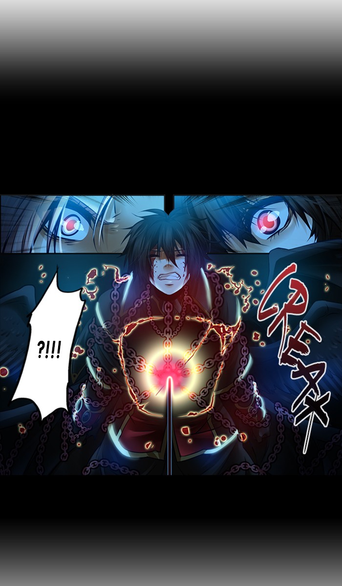 Under Prin Chapter 302 page 8 - Chapter 302
