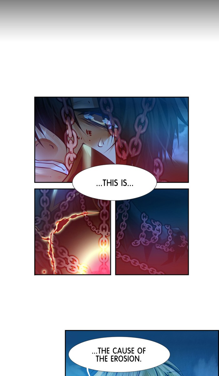 Under Prin Chapter 302 page 9 - Chapter 302