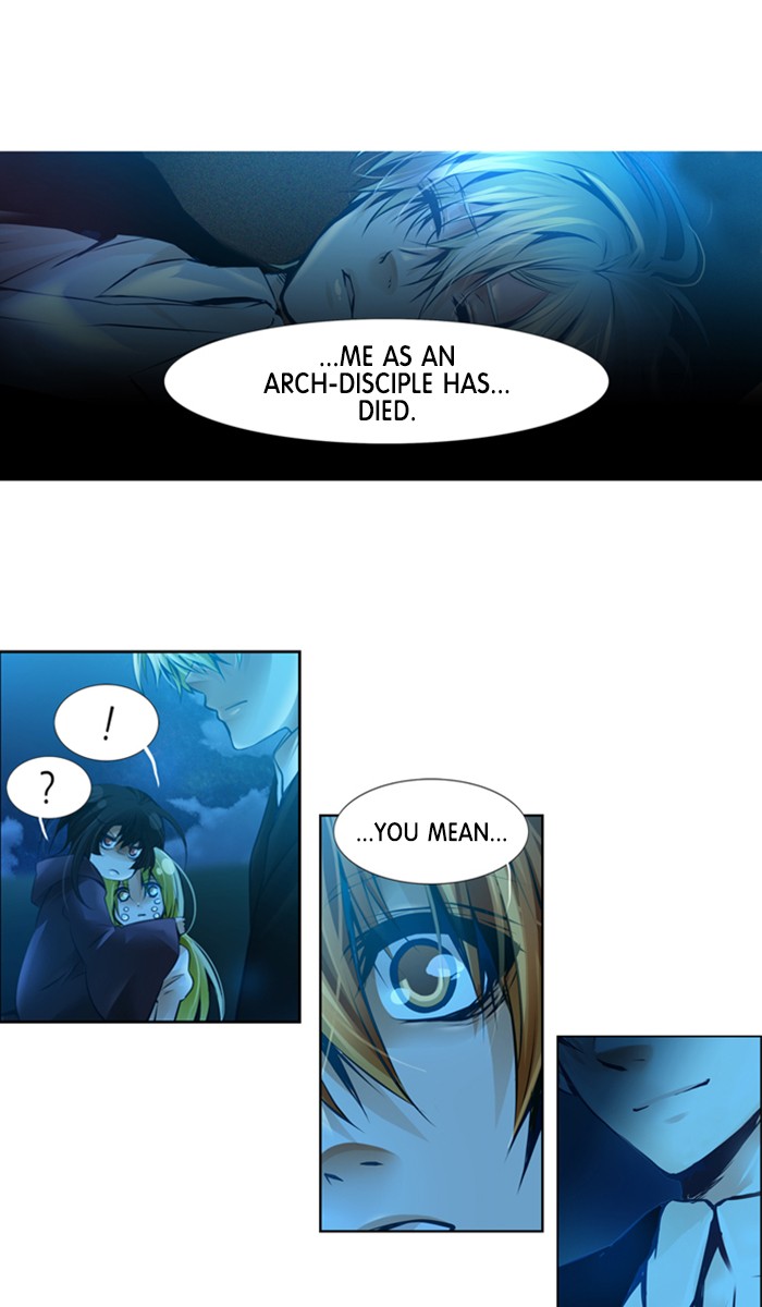 Under Prin Chapter 303 page 10 - Chapter 303