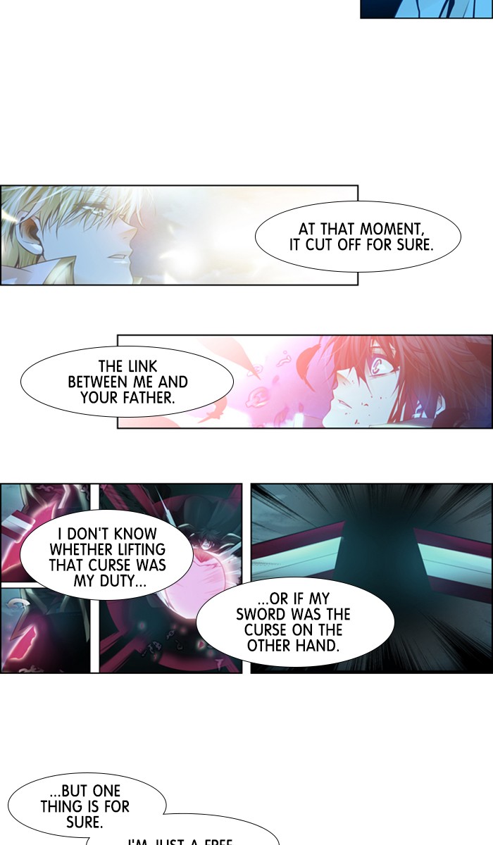 Under Prin Chapter 303 page 11 - Chapter 303