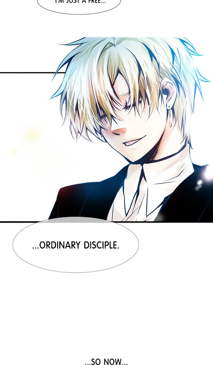 Under Prin Chapter 303 page 12 - Chapter 303