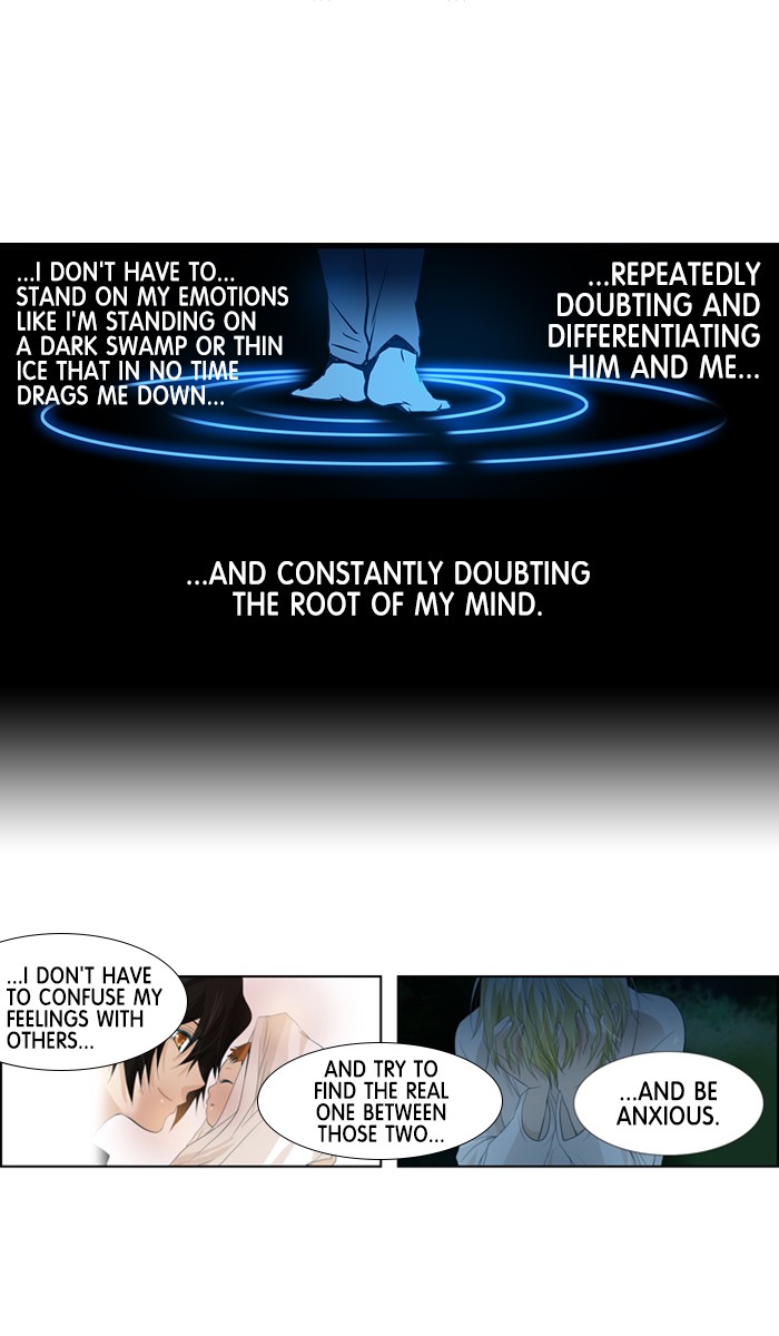 Under Prin Chapter 303 page 13 - Chapter 303