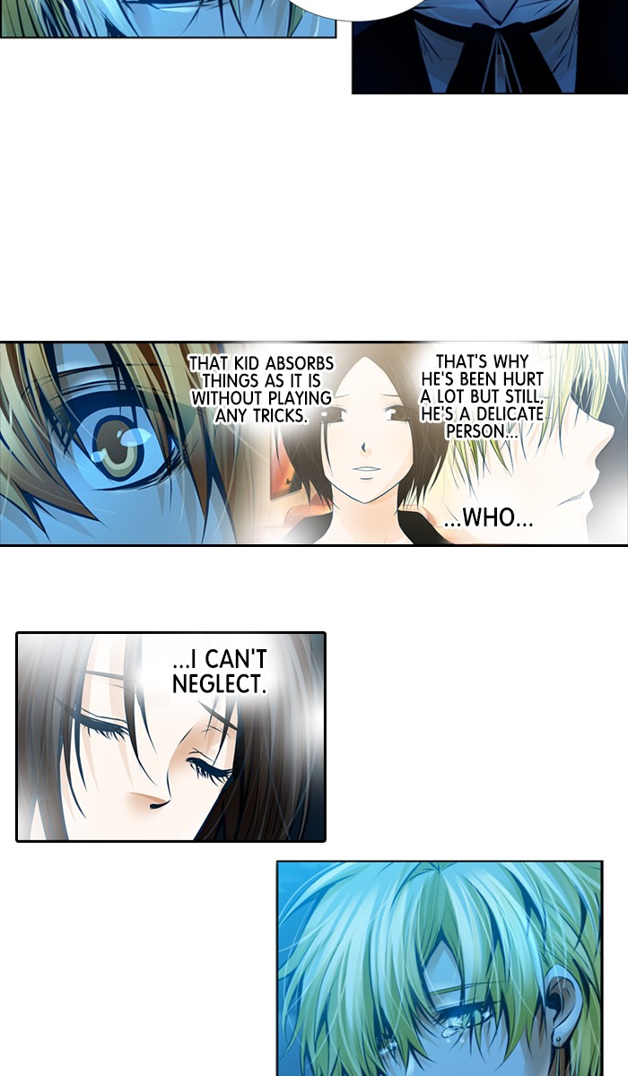 Under Prin Chapter 303 page 15 - Chapter 303