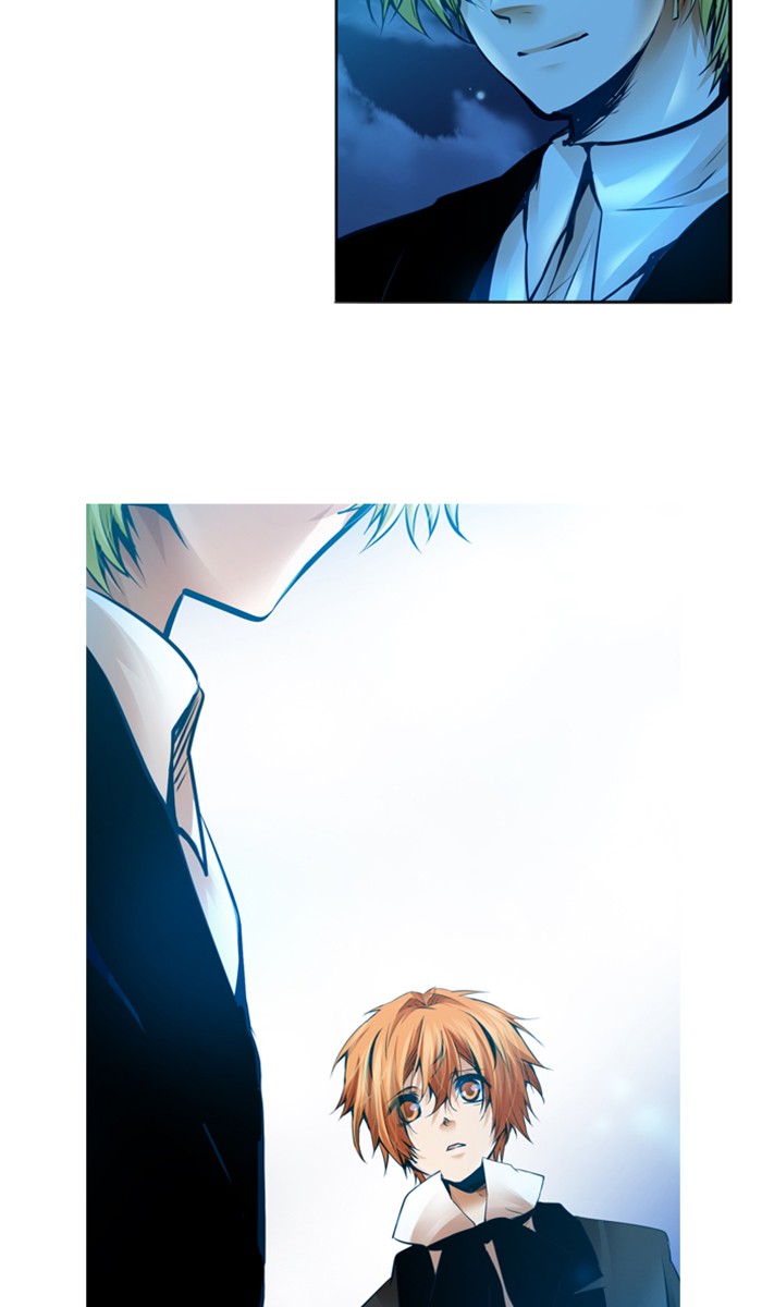 Under Prin Chapter 303 page 16 - Chapter 303