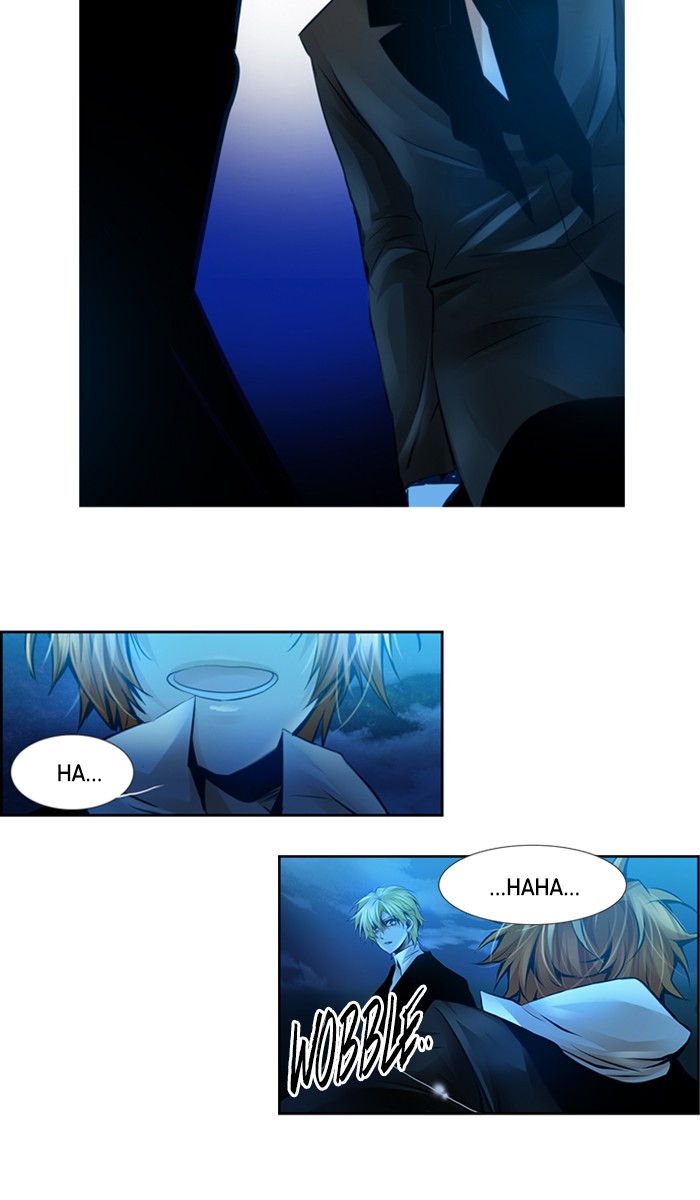 Under Prin Chapter 303 page 17 - Chapter 303