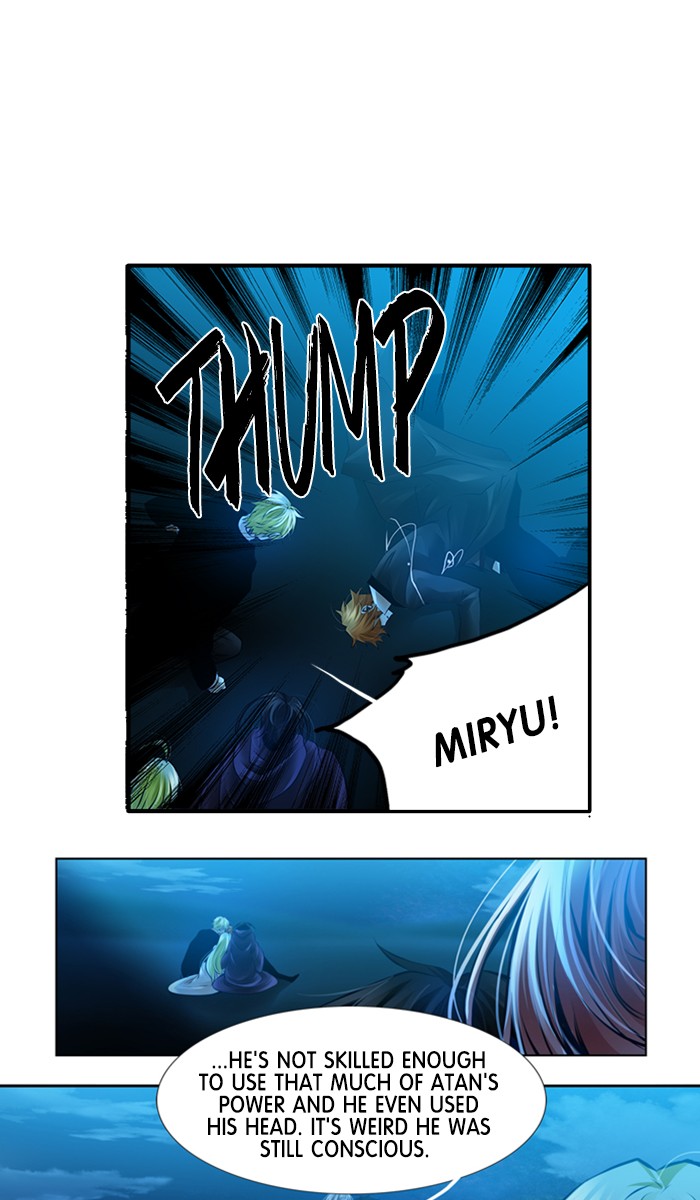 Under Prin Chapter 303 page 18 - Chapter 303
