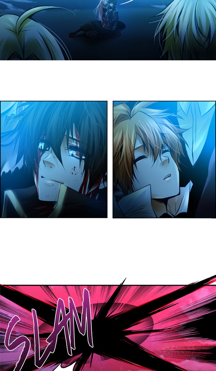 Under Prin Chapter 303 page 19 - Chapter 303