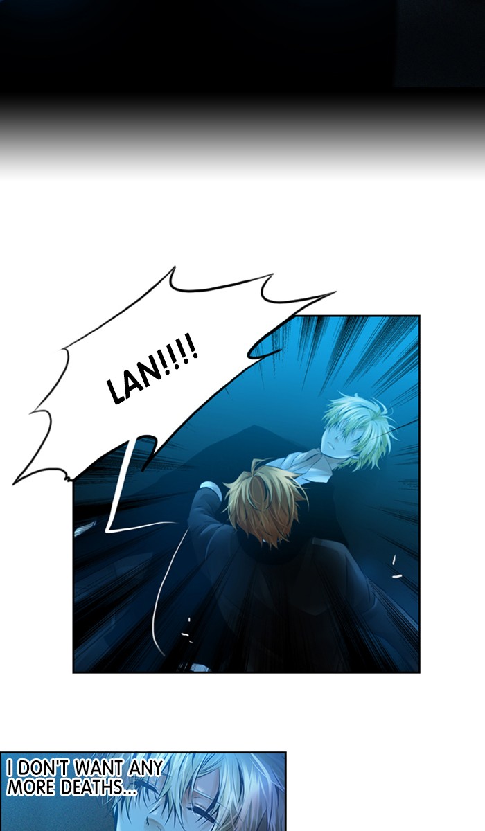 Under Prin Chapter 303 page 2 - Chapter 303