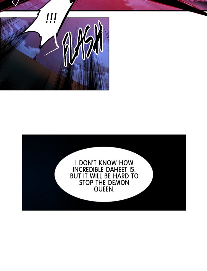Under Prin Chapter 303 page 20 - Chapter 303