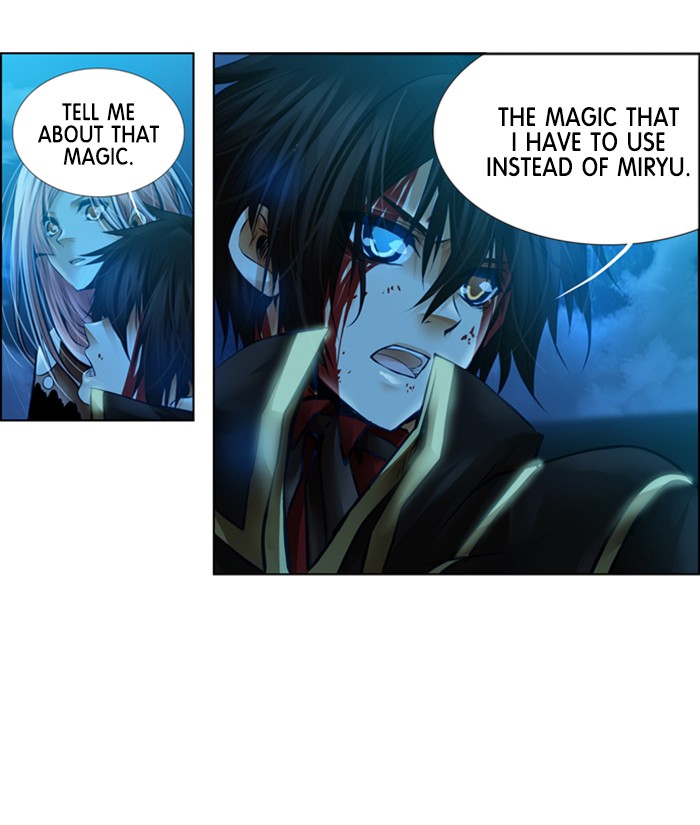 Under Prin Chapter 303 page 21 - Chapter 303
