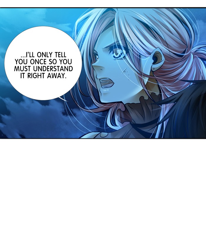 Under Prin Chapter 303 page 22 - Chapter 303