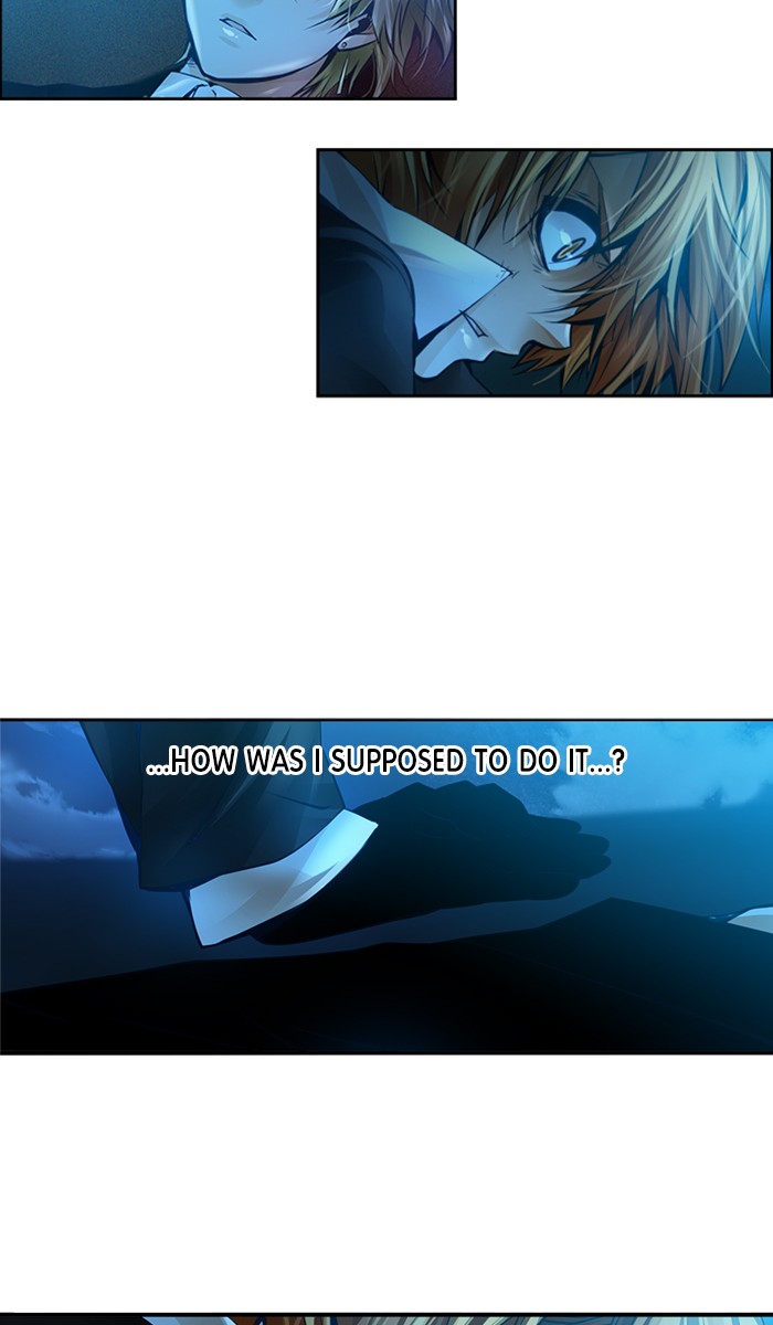 Under Prin Chapter 303 page 3 - Chapter 303