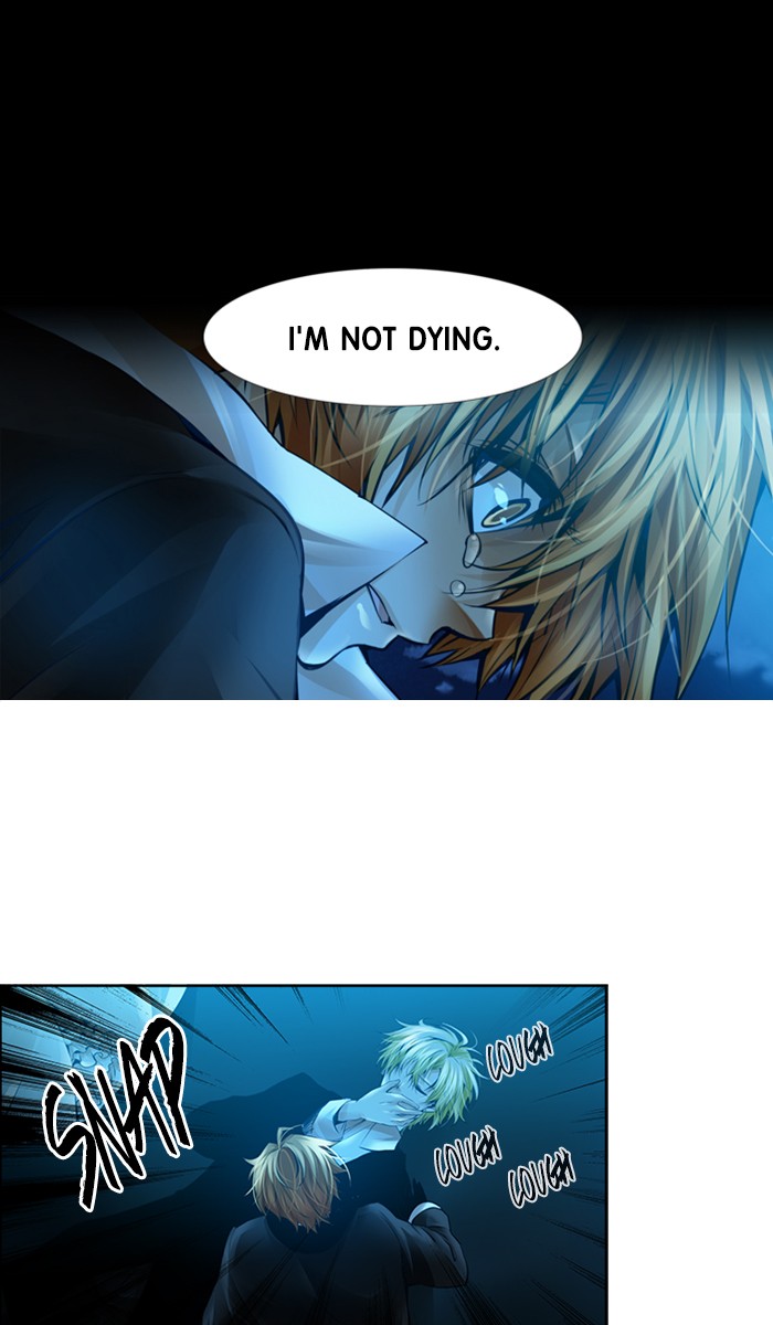 Under Prin Chapter 303 page 5 - Chapter 303
