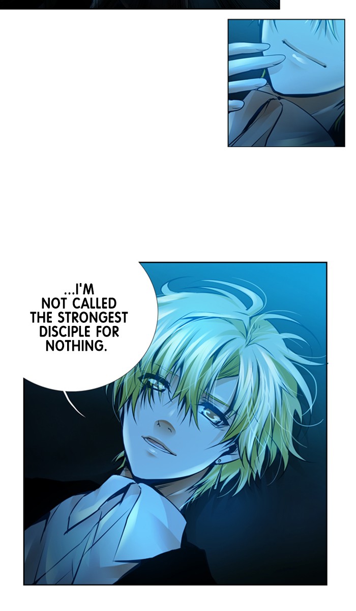 Under Prin Chapter 303 page 6 - Chapter 303