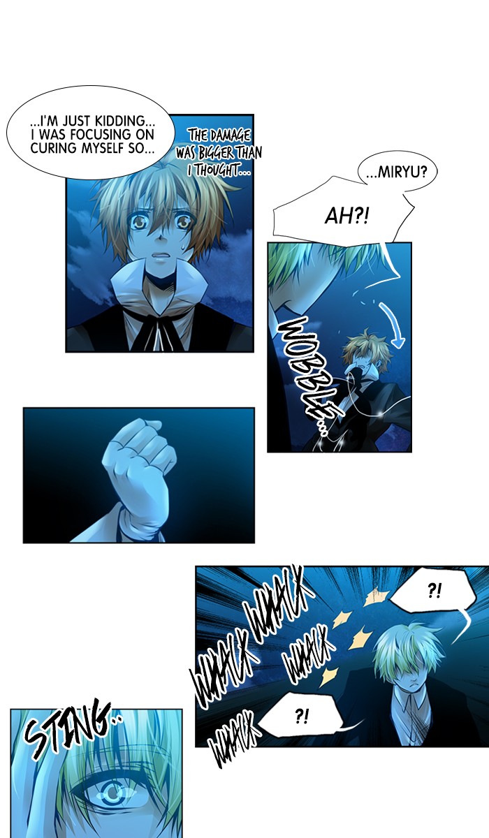 Under Prin Chapter 303 page 7 - Chapter 303