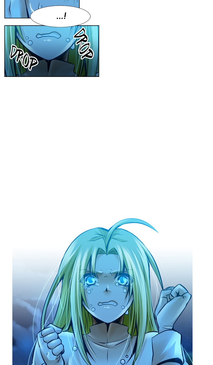 Under Prin Chapter 303 page 8 - Chapter 303