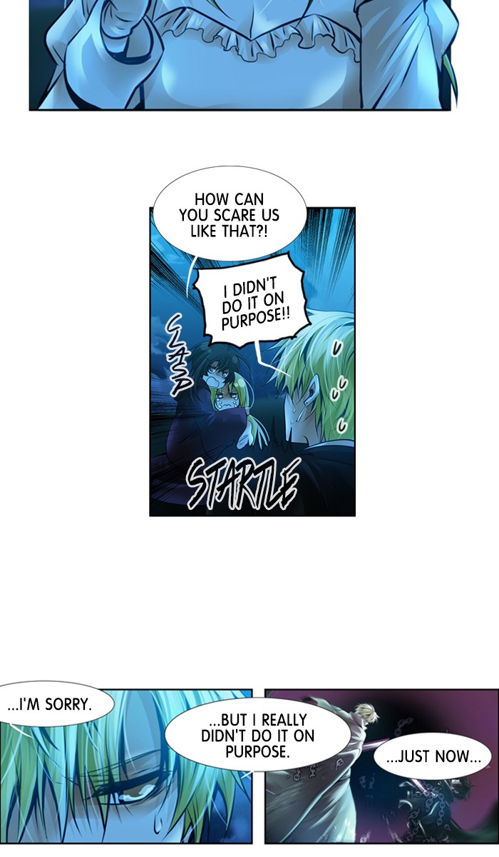 Under Prin Chapter 303 page 9 - Chapter 303