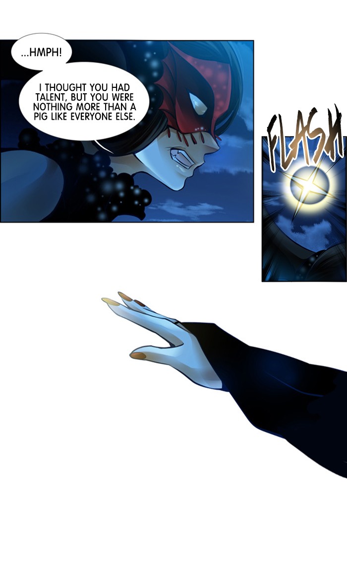 Under Prin Chapter 304 page 10 - Chapter 304