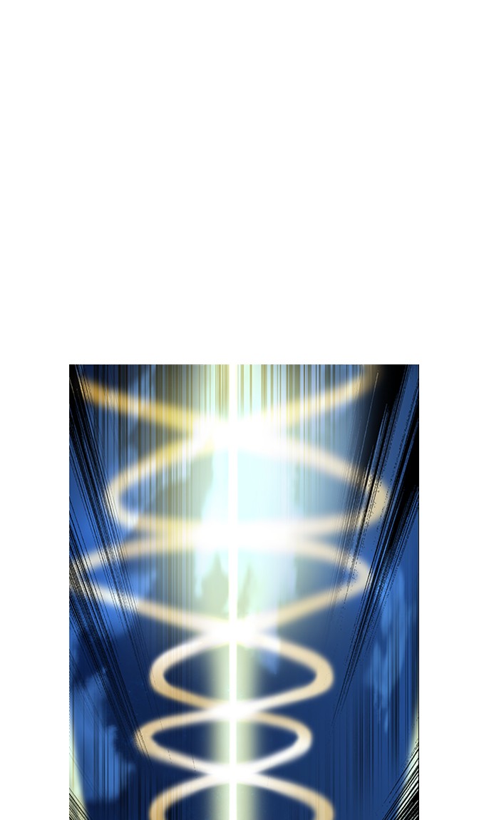 Under Prin Chapter 304 page 11 - Chapter 304