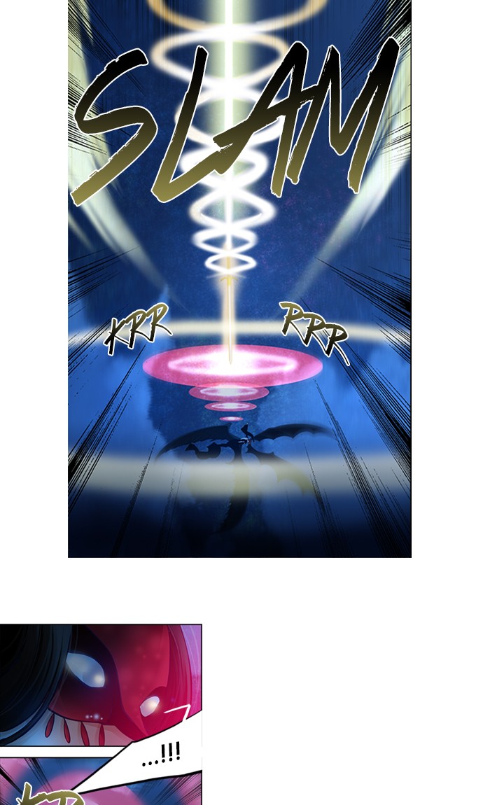 Under Prin Chapter 304 page 12 - Chapter 304