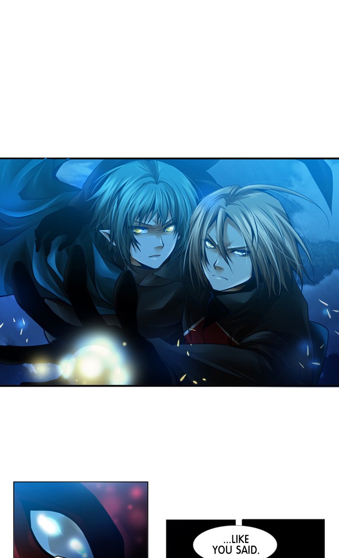 Under Prin Chapter 304 page 14 - Chapter 304