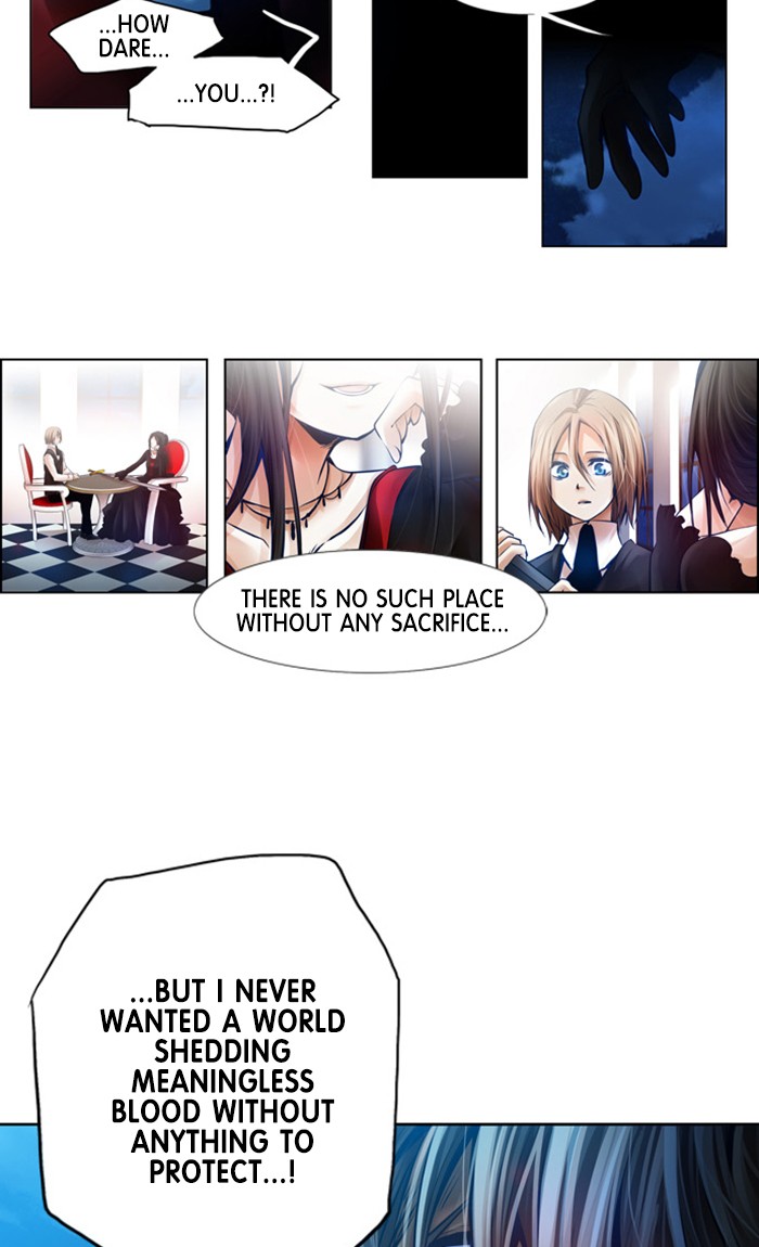 Under Prin Chapter 304 page 15 - Chapter 304