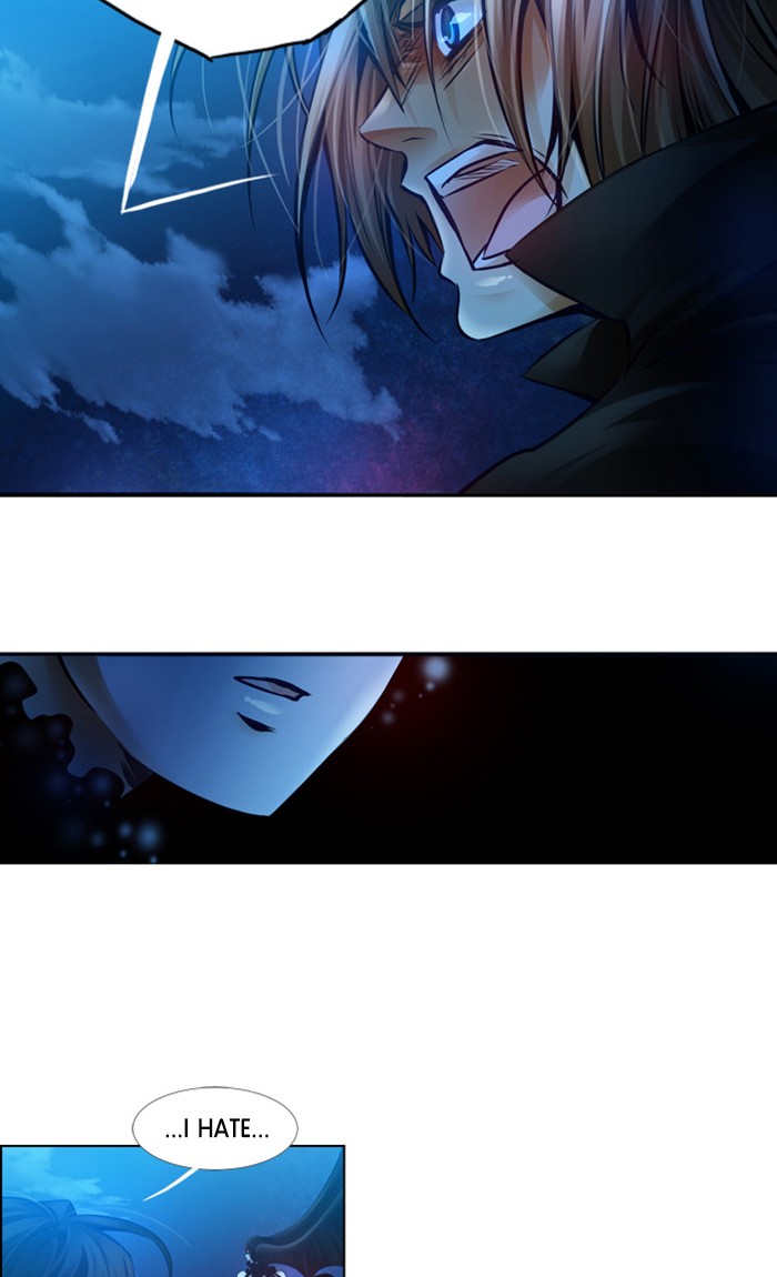Under Prin Chapter 304 page 16 - Chapter 304