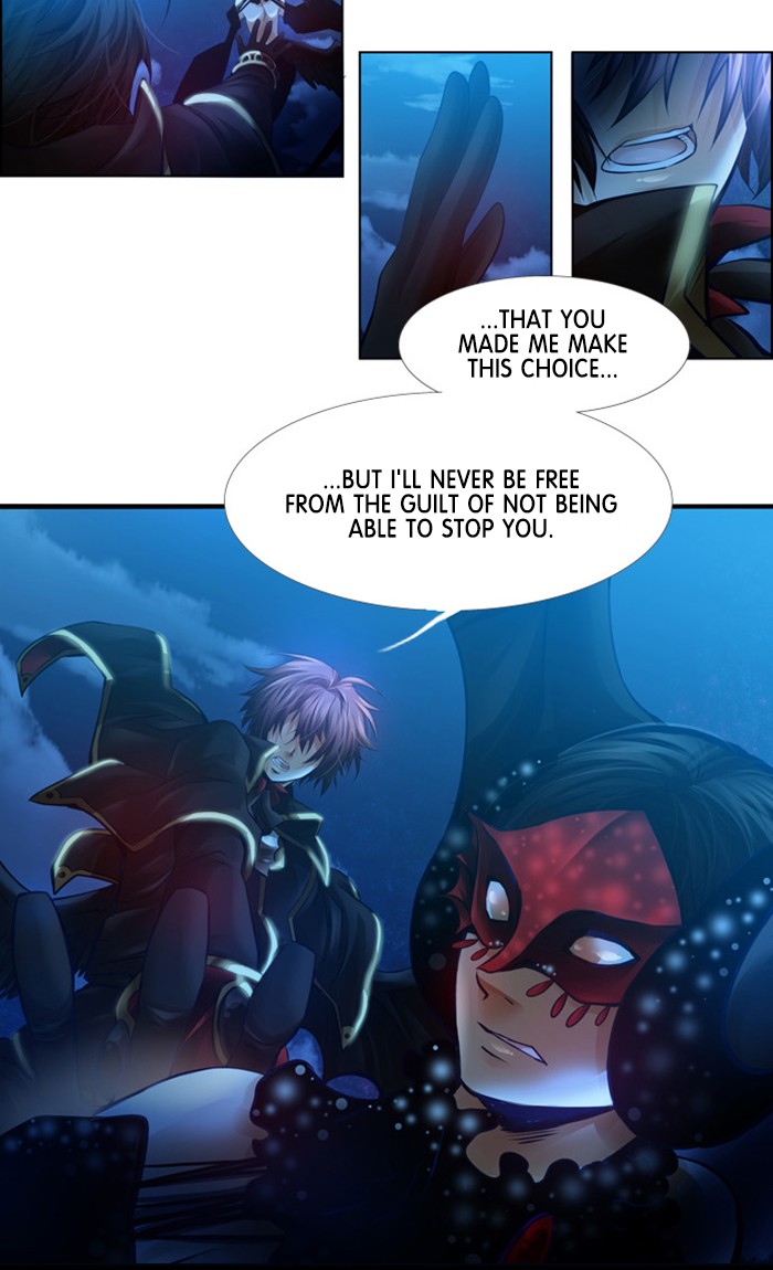 Under Prin Chapter 304 page 17 - Chapter 304