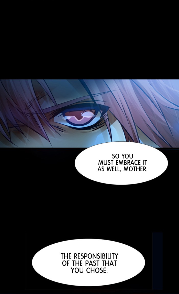 Under Prin Chapter 304 page 18 - Chapter 304