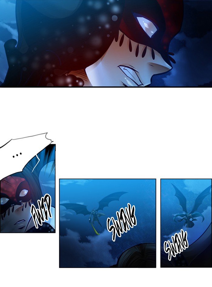 Under Prin Chapter 304 page 19 - Chapter 304