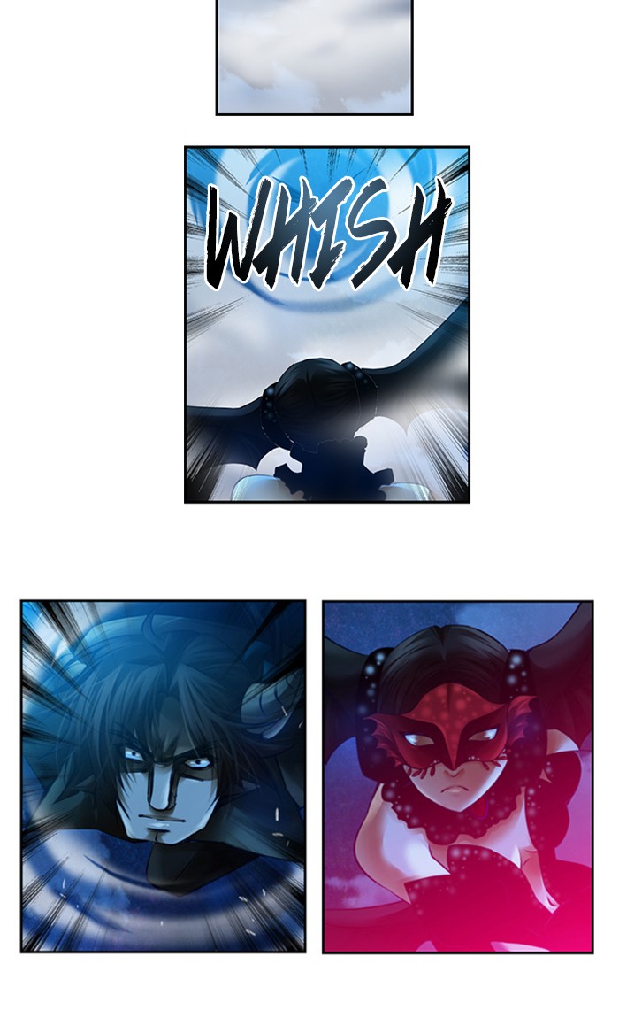 Under Prin Chapter 304 page 2 - Chapter 304