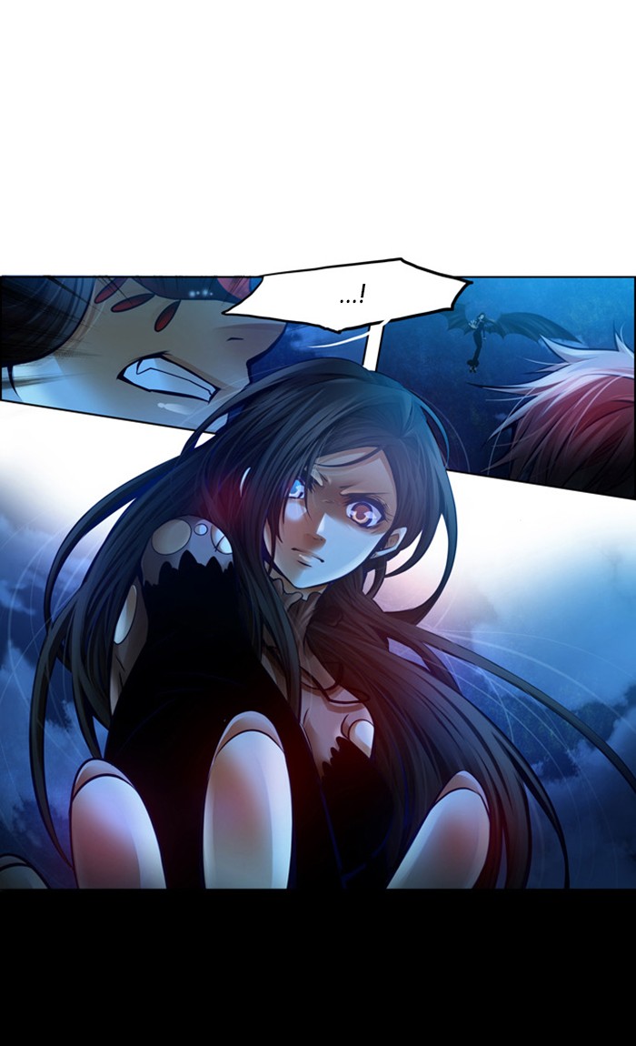 Under Prin Chapter 304 page 20 - Chapter 304