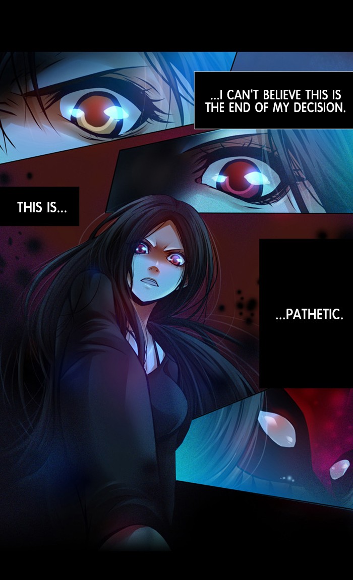Under Prin Chapter 304 page 21 - Chapter 304