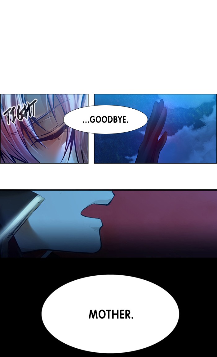 Under Prin Chapter 304 page 23 - Chapter 304